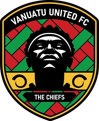 Vanuatu United FC